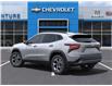 2025 Chevrolet Trax LT (Stk: 45070) in Fairview - Image 3 of 24