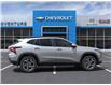 2025 Chevrolet Trax LT (Stk: 45070) in Fairview - Image 5 of 24