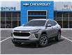 2025 Chevrolet Trax LT (Stk: 45070) in Fairview - Image 6 of 24