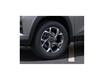2025 Chevrolet Trax LT (Stk: 45070) in Fairview - Image 9 of 24
