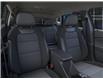 2025 Chevrolet Trax LT (Stk: 45070) in Fairview - Image 16 of 24
