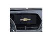 2025 Chevrolet Trax LT (Stk: 45070) in Fairview - Image 20 of 24