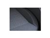 2025 Chevrolet Trax LT (Stk: 45070) in Fairview - Image 21 of 24