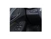 2025 Chevrolet Trax LT (Stk: 45070) in Fairview - Image 22 of 24