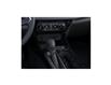 2025 Chevrolet Trax LT (Stk: 45070) in Fairview - Image 23 of 24