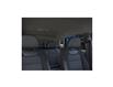 2025 Chevrolet Trax LT (Stk: 45070) in Fairview - Image 24 of 24