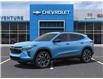 2025 Chevrolet Trax 2RS (Stk: 45071) in Fairview - Image 2 of 24