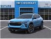 2025 Chevrolet Trax 2RS (Stk: 45071) in Fairview - Image 6 of 24