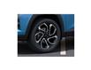 2025 Chevrolet Trax 2RS (Stk: 45071) in Fairview - Image 9 of 24