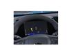 2025 Chevrolet Trax 2RS (Stk: 45071) in Fairview - Image 18 of 24