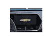 2025 Chevrolet Trax 2RS (Stk: 45071) in Fairview - Image 20 of 24