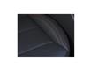 2025 Chevrolet Trax 2RS (Stk: 45071) in Fairview - Image 21 of 24