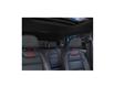 2025 Chevrolet Trax 2RS (Stk: 45071) in Fairview - Image 24 of 24