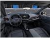 2025 Chevrolet Trax 2RS (Stk: 25246) in Nicolet - Image 5 of 6