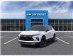 2025 Chevrolet Blazer True North (Stk: 2241-25) in New Hamburg - Image 1 of 6