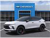 2025 Chevrolet Blazer True North (Stk: 2241-25) in New Hamburg - Image 2 of 6