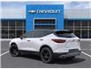 2025 Chevrolet Blazer True North (Stk: 2241-25) in New Hamburg - Image 3 of 6