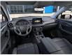 2025 Chevrolet Blazer True North (Stk: 2241-25) in New Hamburg - Image 5 of 6