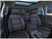 2025 Chevrolet Blazer True North (Stk: 2241-25) in New Hamburg - Image 6 of 6