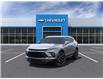 2025 Chevrolet Blazer RS (Stk: 2242-25) in New Hamburg - Image 1 of 6