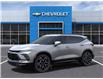 2025 Chevrolet Blazer RS (Stk: 2242-25) in New Hamburg - Image 2 of 6