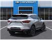 2025 Chevrolet Blazer RS (Stk: 2242-25) in New Hamburg - Image 4 of 6