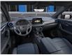 2025 Chevrolet Blazer RS (Stk: 2242-25) in New Hamburg - Image 5 of 6