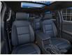 2025 Chevrolet Blazer RS (Stk: 2242-25) in New Hamburg - Image 6 of 6