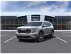 2025 GMC Acadia Elevation (Stk: 2280-25) in New Hamburg - Image 1 of 6