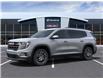 2025 GMC Acadia Elevation (Stk: 2280-25) in New Hamburg - Image 2 of 6