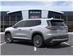 2025 GMC Acadia Elevation (Stk: 2280-25) in New Hamburg - Image 3 of 6