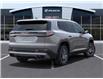 2025 GMC Acadia Elevation (Stk: 2280-25) in New Hamburg - Image 4 of 6