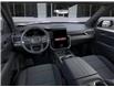 2025 GMC Acadia Elevation (Stk: 2280-25) in New Hamburg - Image 5 of 6