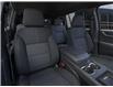 2025 GMC Acadia Elevation (Stk: 2280-25) in New Hamburg - Image 6 of 6