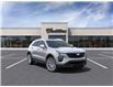2025 Cadillac XT4 Premium Luxury (Stk: D2025204) in ARNPRIOR - Image 1 of 24