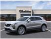 2025 Cadillac XT4 Premium Luxury (Stk: D2025204) in ARNPRIOR - Image 2 of 24