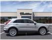 2025 Cadillac XT4 Premium Luxury (Stk: D2025204) in ARNPRIOR - Image 5 of 24