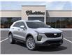 2025 Cadillac XT4 Premium Luxury (Stk: D2025204) in ARNPRIOR - Image 7 of 24