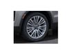 2025 Cadillac XT4 Premium Luxury (Stk: D2025204) in ARNPRIOR - Image 9 of 24