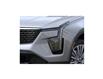 2025 Cadillac XT4 Premium Luxury (Stk: D2025204) in ARNPRIOR - Image 10 of 24