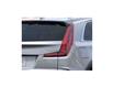 2025 Cadillac XT4 Premium Luxury (Stk: D2025204) in ARNPRIOR - Image 11 of 24