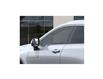 2025 Cadillac XT4 Premium Luxury (Stk: D2025204) in ARNPRIOR - Image 12 of 24