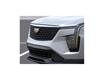 2025 Cadillac XT4 Premium Luxury (Stk: D2025204) in ARNPRIOR - Image 13 of 24