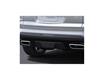 2025 Cadillac XT4 Premium Luxury (Stk: D2025204) in ARNPRIOR - Image 14 of 24