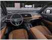2025 Cadillac XT4 Premium Luxury (Stk: D2025204) in ARNPRIOR - Image 15 of 24