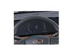 2025 Cadillac XT4 Premium Luxury (Stk: D2025204) in ARNPRIOR - Image 18 of 24