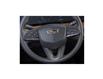 2025 Cadillac XT4 Premium Luxury (Stk: D2025204) in ARNPRIOR - Image 19 of 24