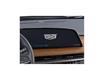 2025 Cadillac XT4 Premium Luxury (Stk: D2025204) in ARNPRIOR - Image 20 of 24