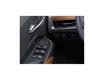 2025 Cadillac XT4 Premium Luxury (Stk: D2025204) in ARNPRIOR - Image 22 of 24