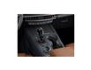 2025 Cadillac XT4 Premium Luxury (Stk: D2025204) in ARNPRIOR - Image 23 of 24